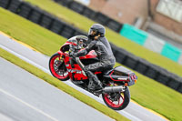 PJ-Motorsport-2019;anglesey-no-limits-trackday;anglesey-photographs;anglesey-trackday-photographs;enduro-digital-images;event-digital-images;eventdigitalimages;no-limits-trackdays;peter-wileman-photography;racing-digital-images;trac-mon;trackday-digital-images;trackday-photos;ty-croes